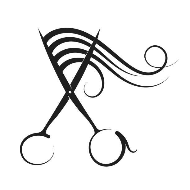 Essence Hair Salon in Hinesville, GA (5)