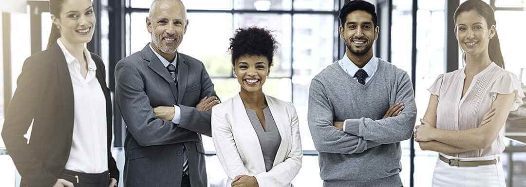 Complete Small Business Solutions in Sarasota, FL