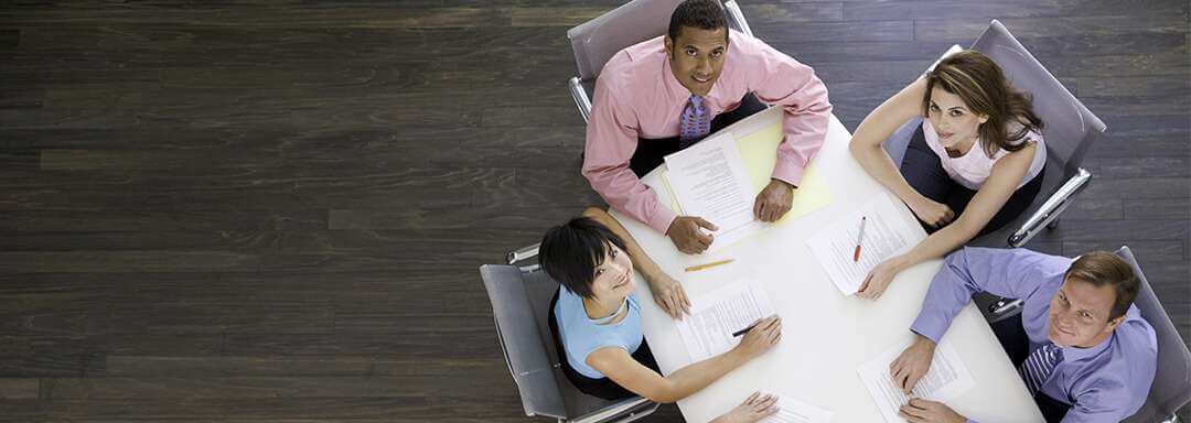 Complete Small Business Solutions in Sarasota, FL (2)