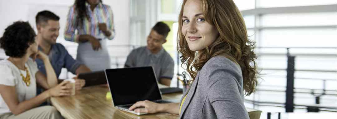 Complete Small Business Solutions in Sarasota, FL (5)