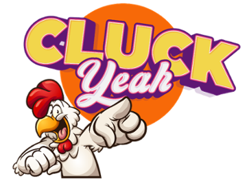 Cluck Yeah @ Grateful Shed in Wisconsin Dells, WI (2)