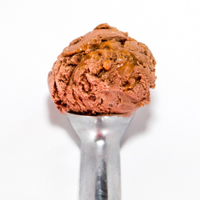 Olson’s Ice Cream in Chippewa Falls, WI (5)