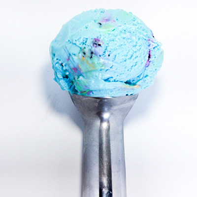 Olson’s Ice Cream in Chippewa Falls, WI (6)