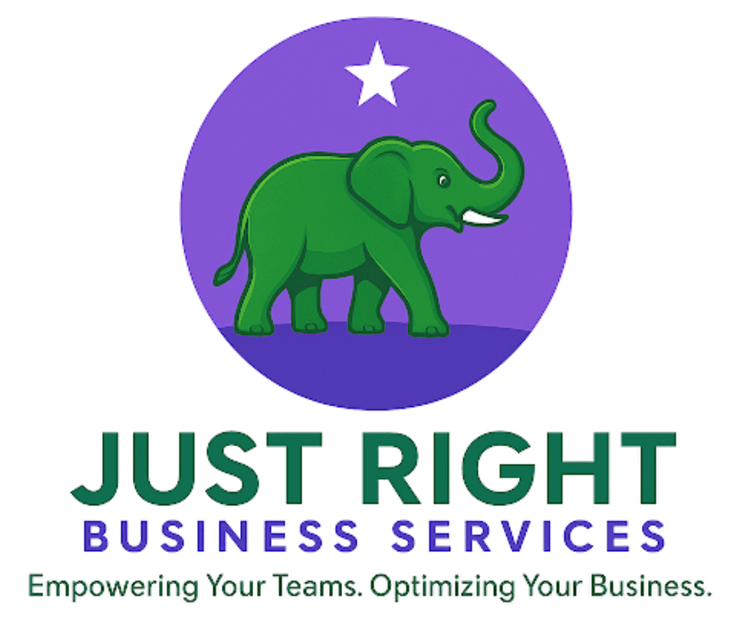 Just Right Business Services, LLC in Palm Coast, FL (5)