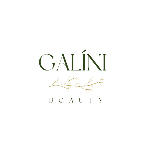 Galini Beauty in Highland Park, IL