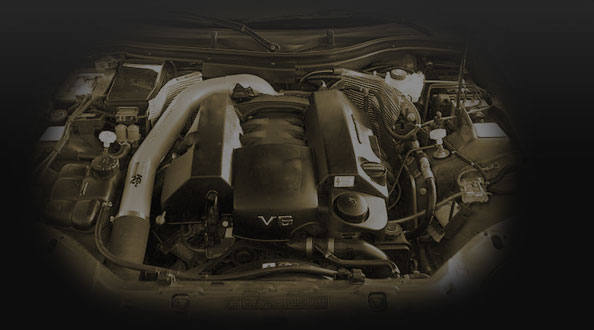 Hilltop Automotive in Rolling Hills Estates, CA (2)