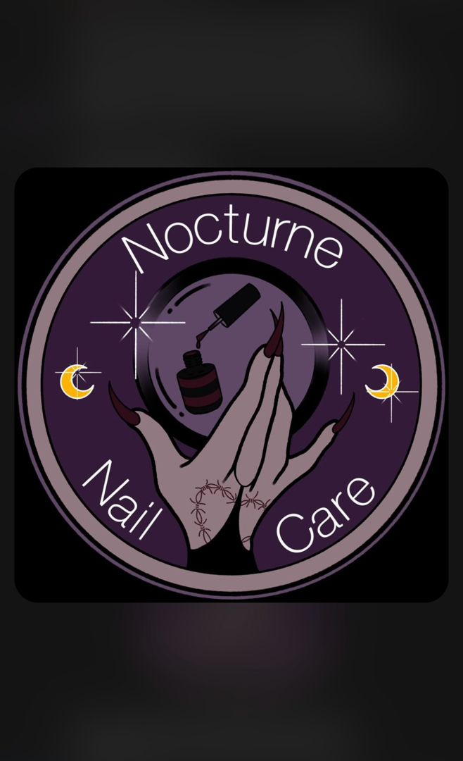 Nocturne Nail Care in Leesburg, VA
