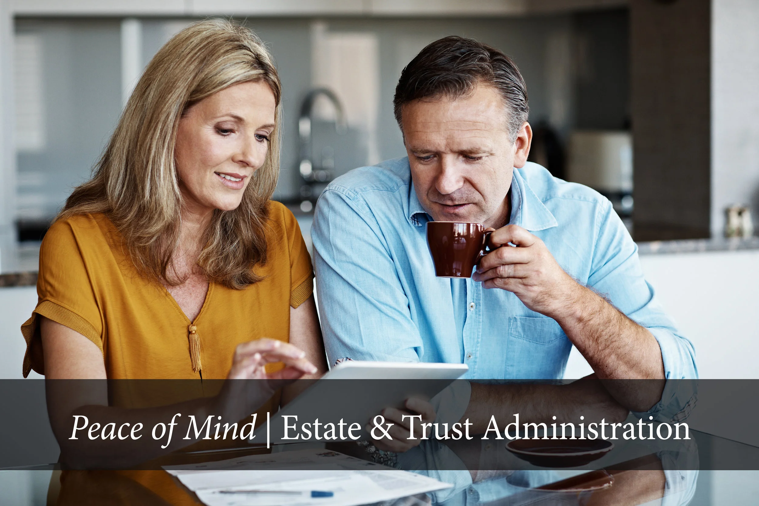 Gordon & Associates PC in Bluffton, IN