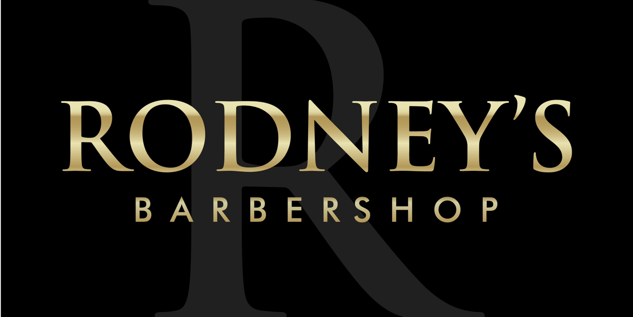Rodney's Barber Shop in Vienna, WV (5)