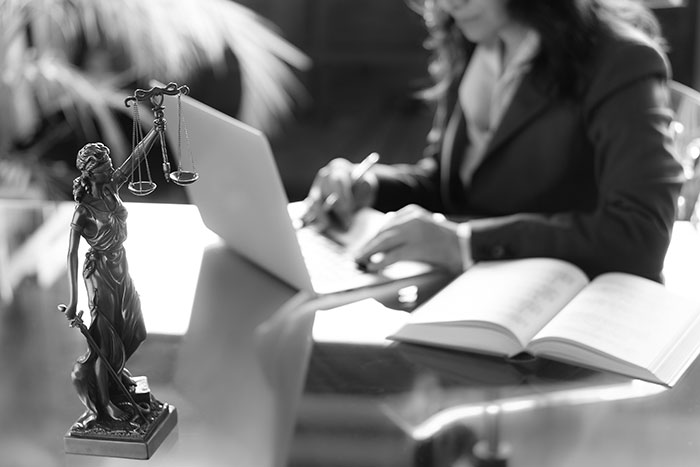 The Knapp Law Firm in Mandeville, LA (3)