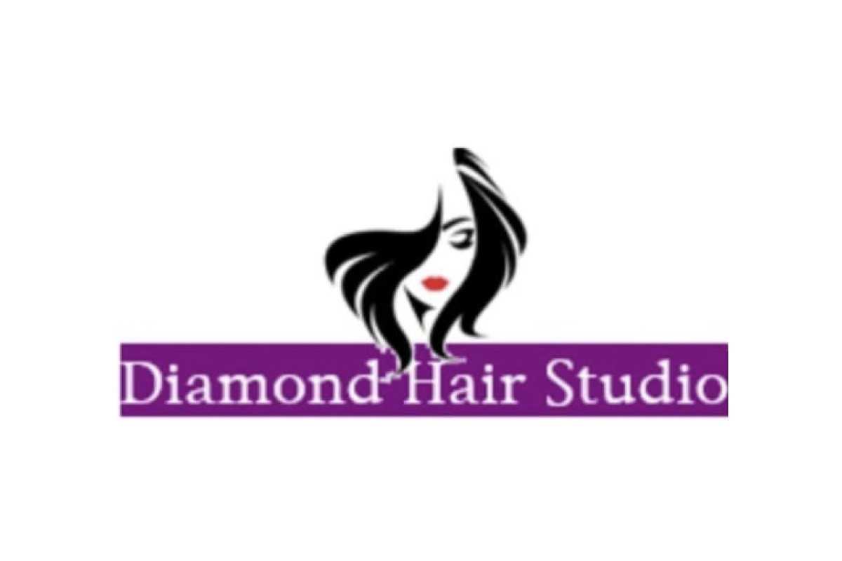 Diamond Hair Studio in Edgewood, MD (2)
