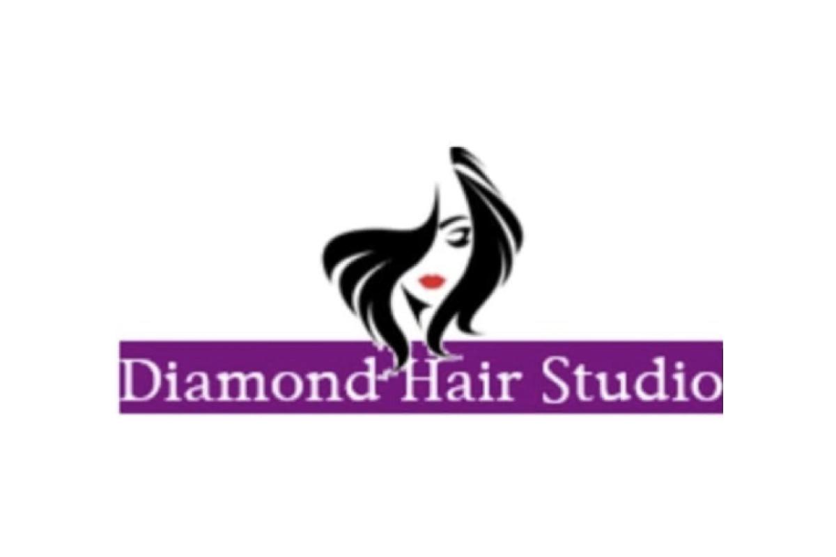 Diamond Hair Studio in Edgewood, MD (3)
