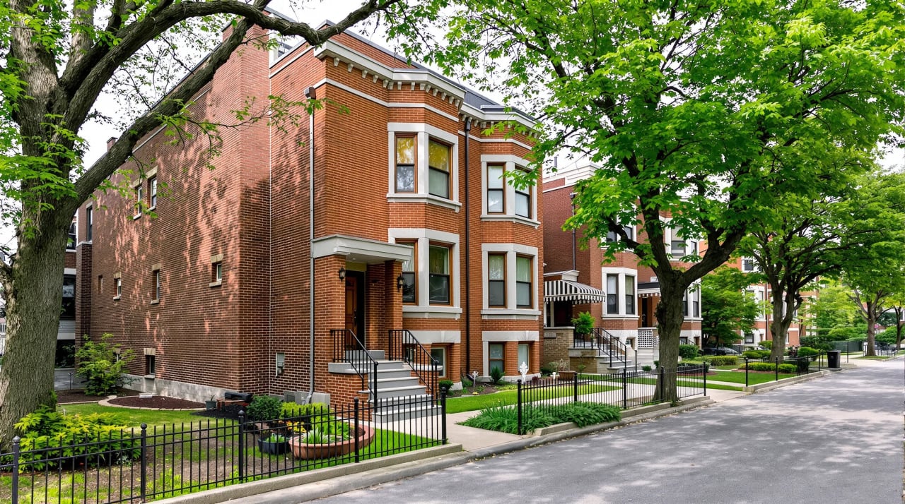 Daniel Hernandez - Realtor in Oak Park, IL (3)