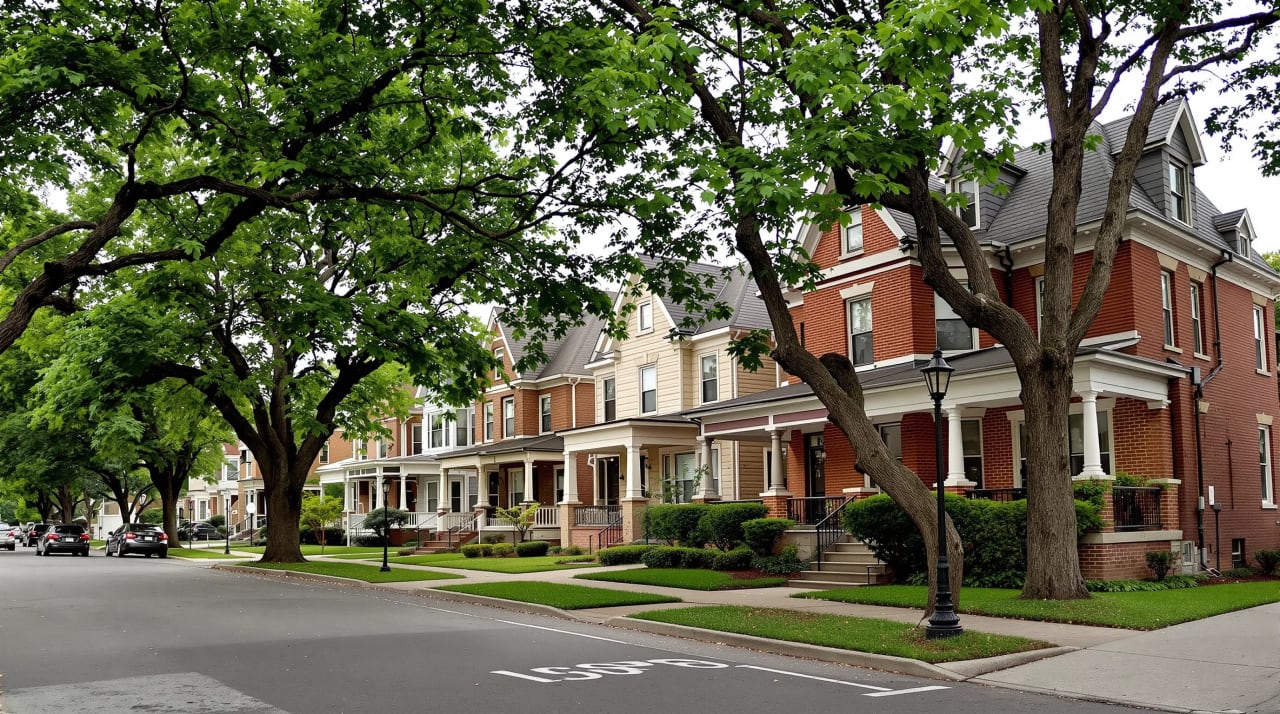 Daniel Hernandez - Realtor in Oak Park, IL (4)