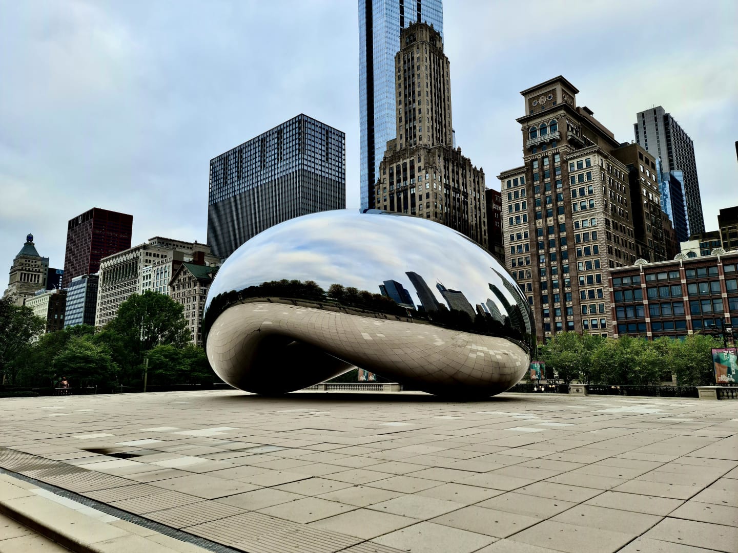 Daniel Hernandez - Realtor in Oak Park, IL (5)
