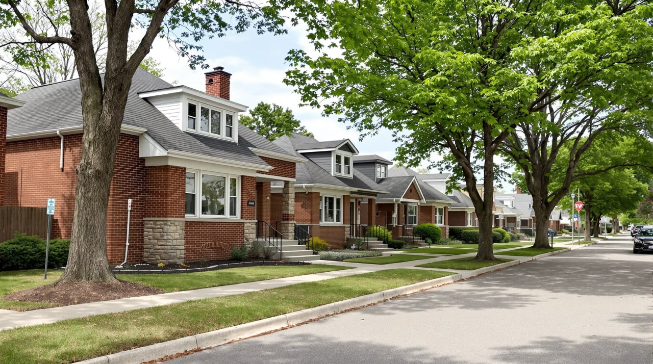Daniel Hernandez - Realtor in Oak Park, IL (6)