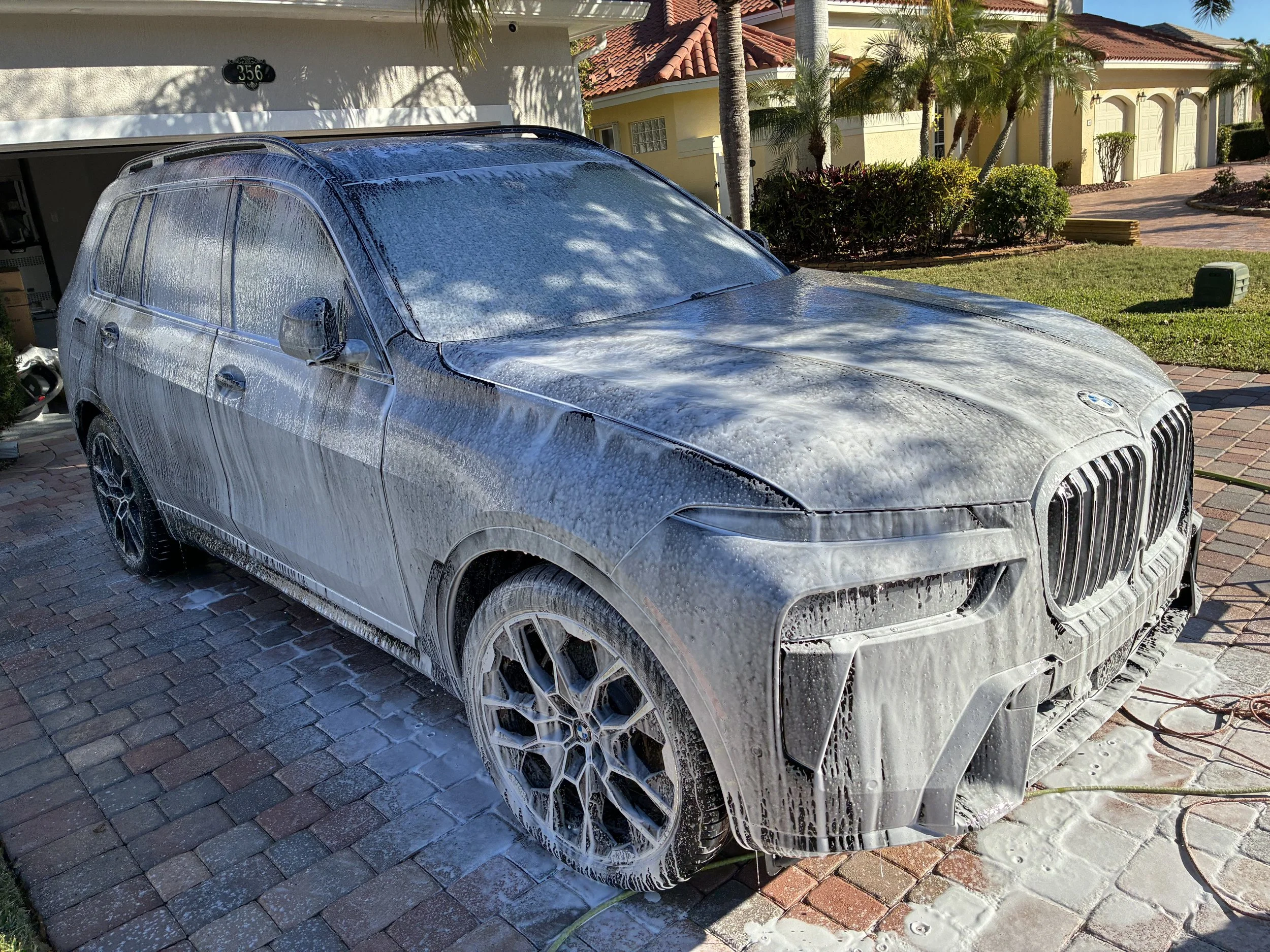 Near Mobile Detailing in Melbourne, FL (3)
