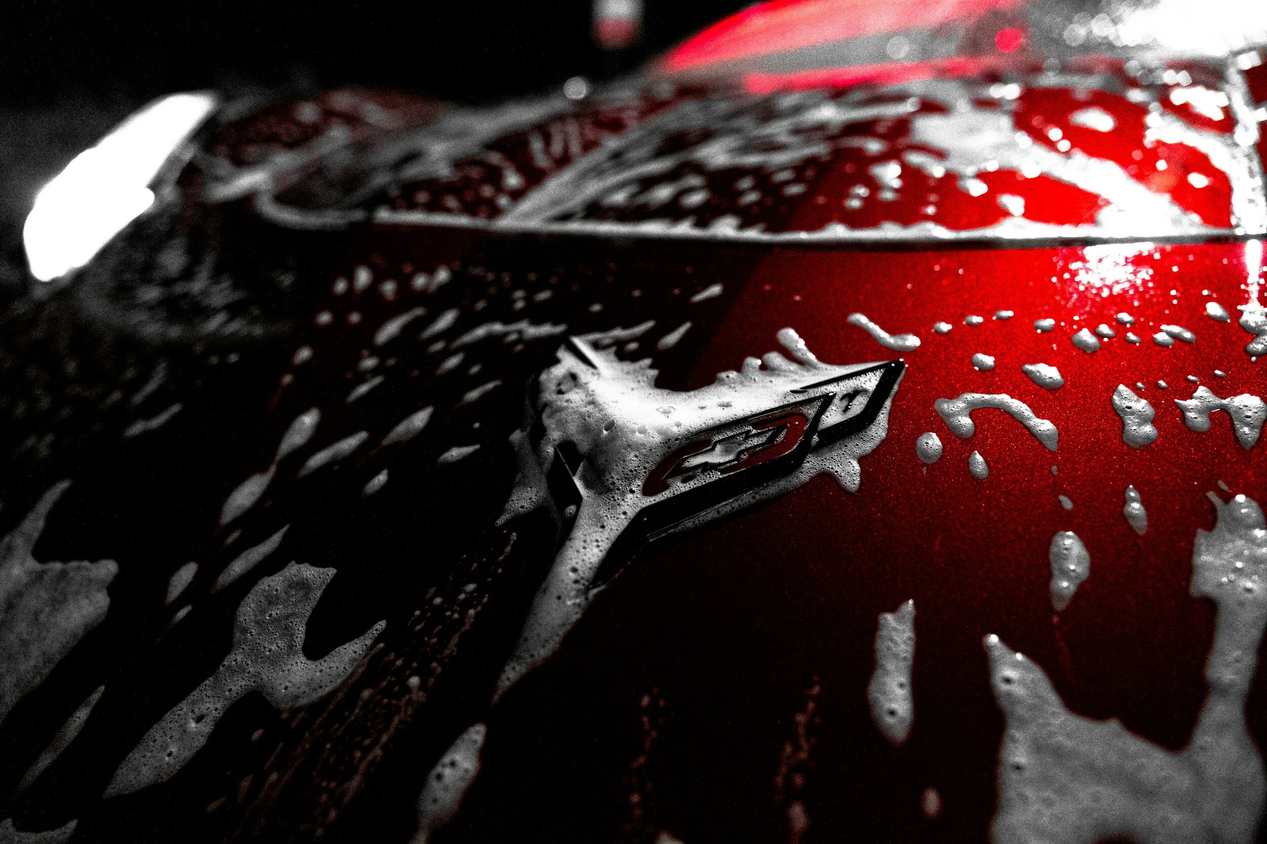 Near Mobile Detailing in Melbourne, FL (4)