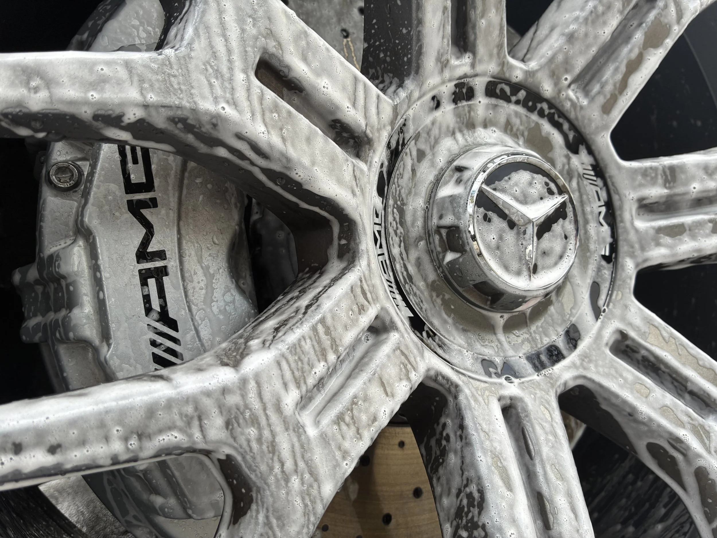 Near Mobile Detailing in Melbourne, FL (5)