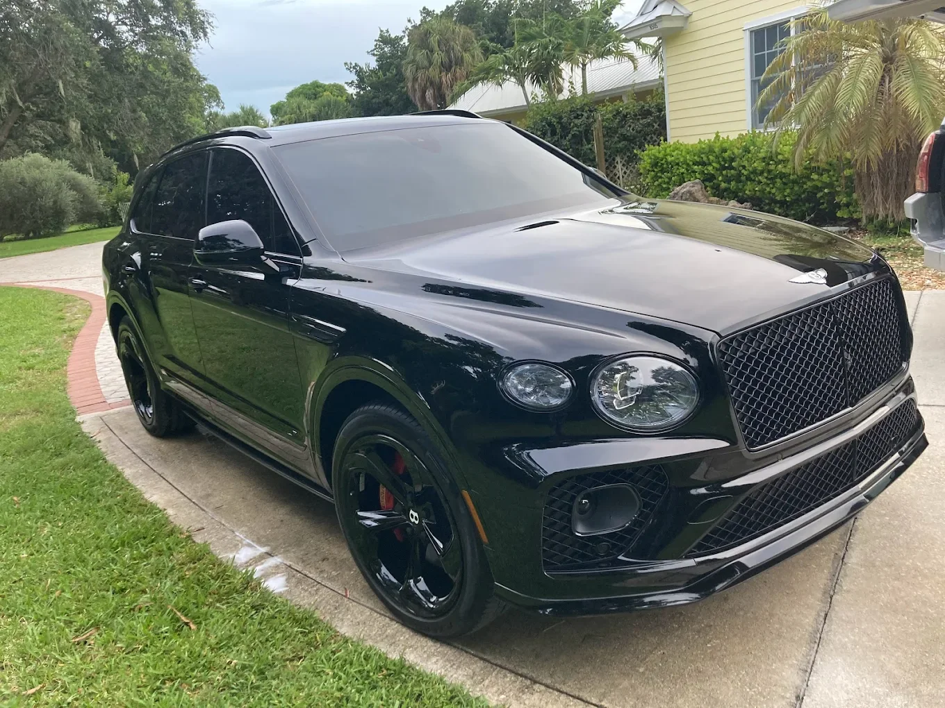 Near Mobile Detailing in Melbourne, FL (6)