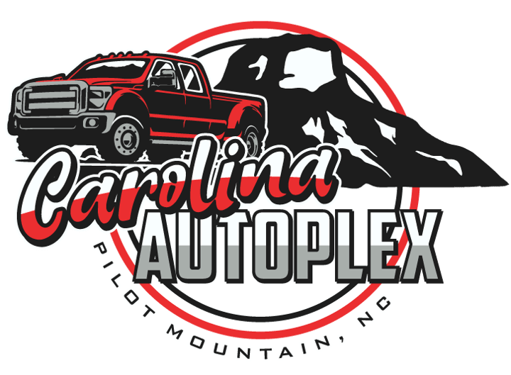 Carolina Tire & Automotive in Pilot Mountain, NC