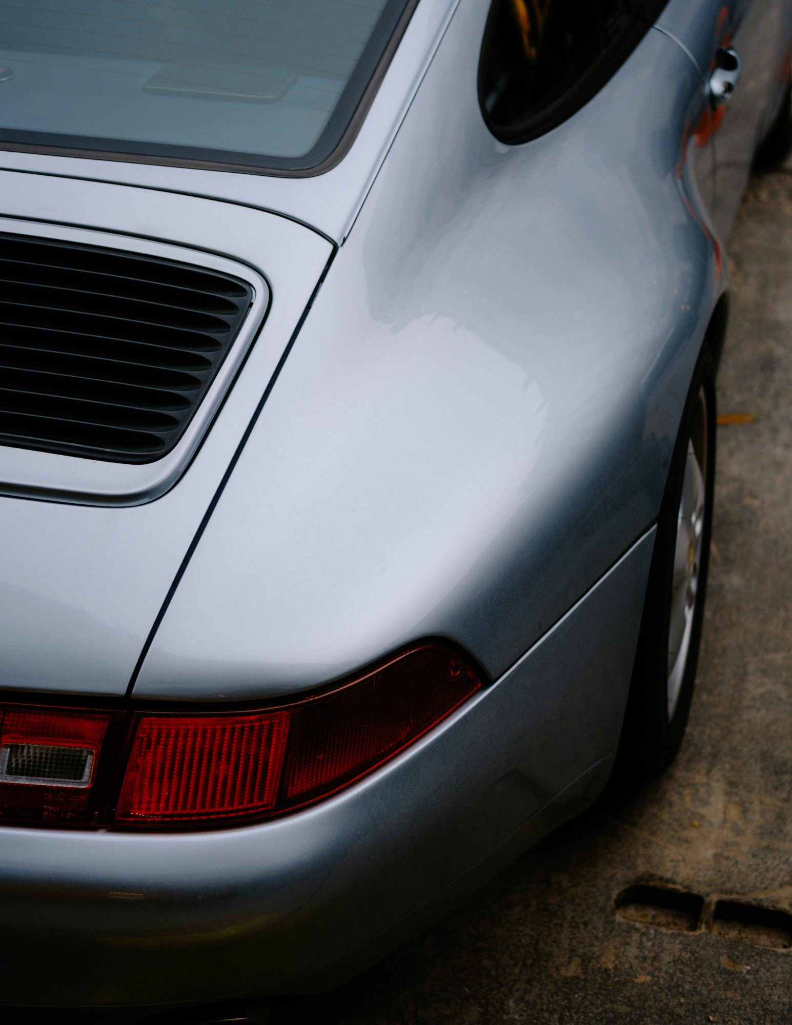 Bash Autoworx Porsche, Audi and BMW Repair Diamond Bar CA in Diamond Bar, CA