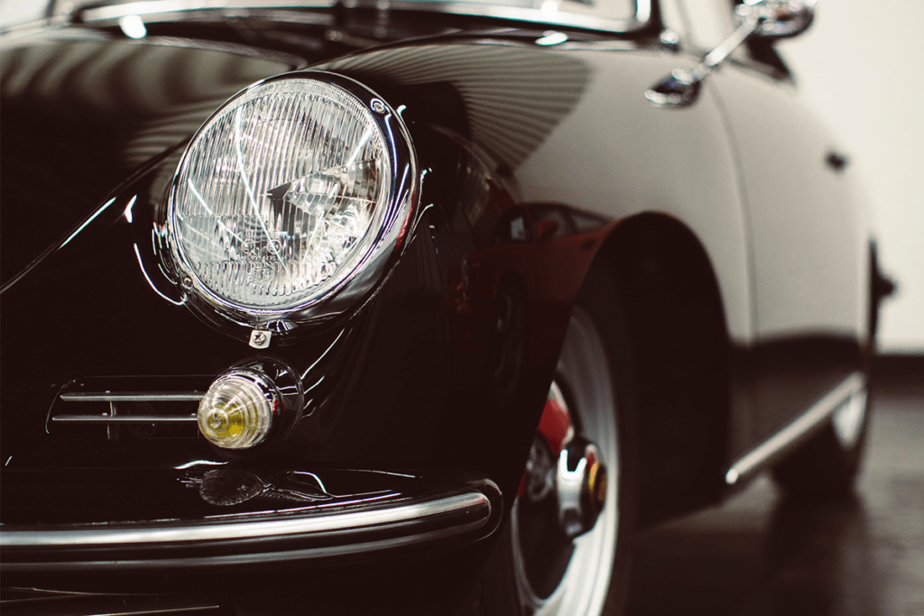 Bash Autoworx Porsche, Audi and BMW Repair Diamond Bar CA in Diamond Bar, CA (3)