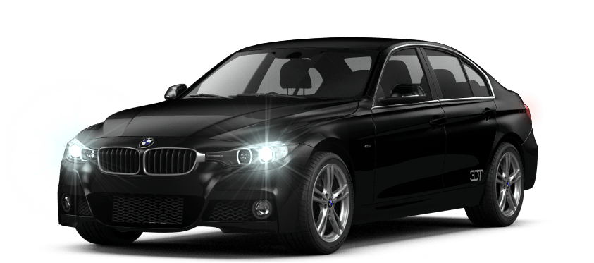Bash Autoworx Porsche, Audi and BMW Repair Diamond Bar CA in Diamond Bar, CA (4)