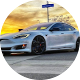 Bash Autoworx Porsche, Audi and BMW Repair Diamond Bar CA in Diamond Bar, CA (6)