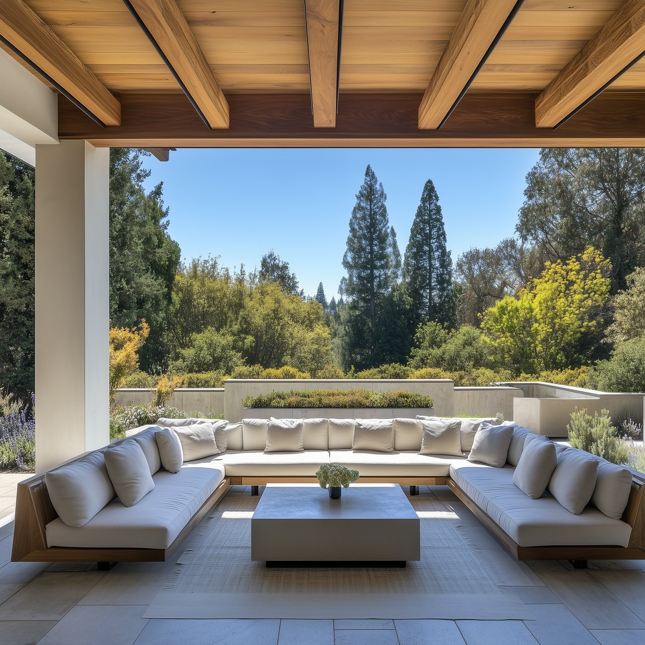 Sue Winton | Realtor I Compass in Healdsburg, CA