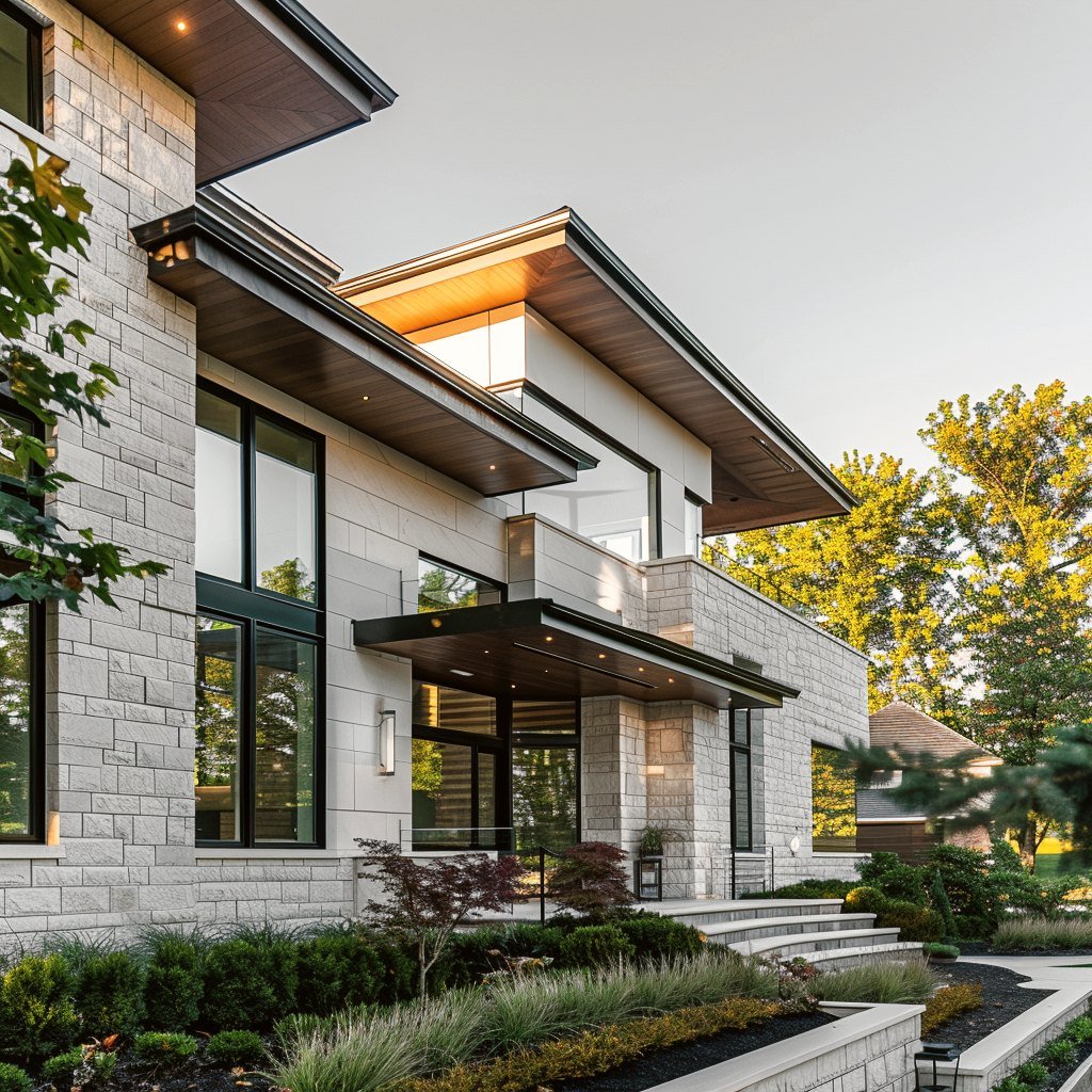Sue Winton | Realtor I Compass in Healdsburg, CA (2)