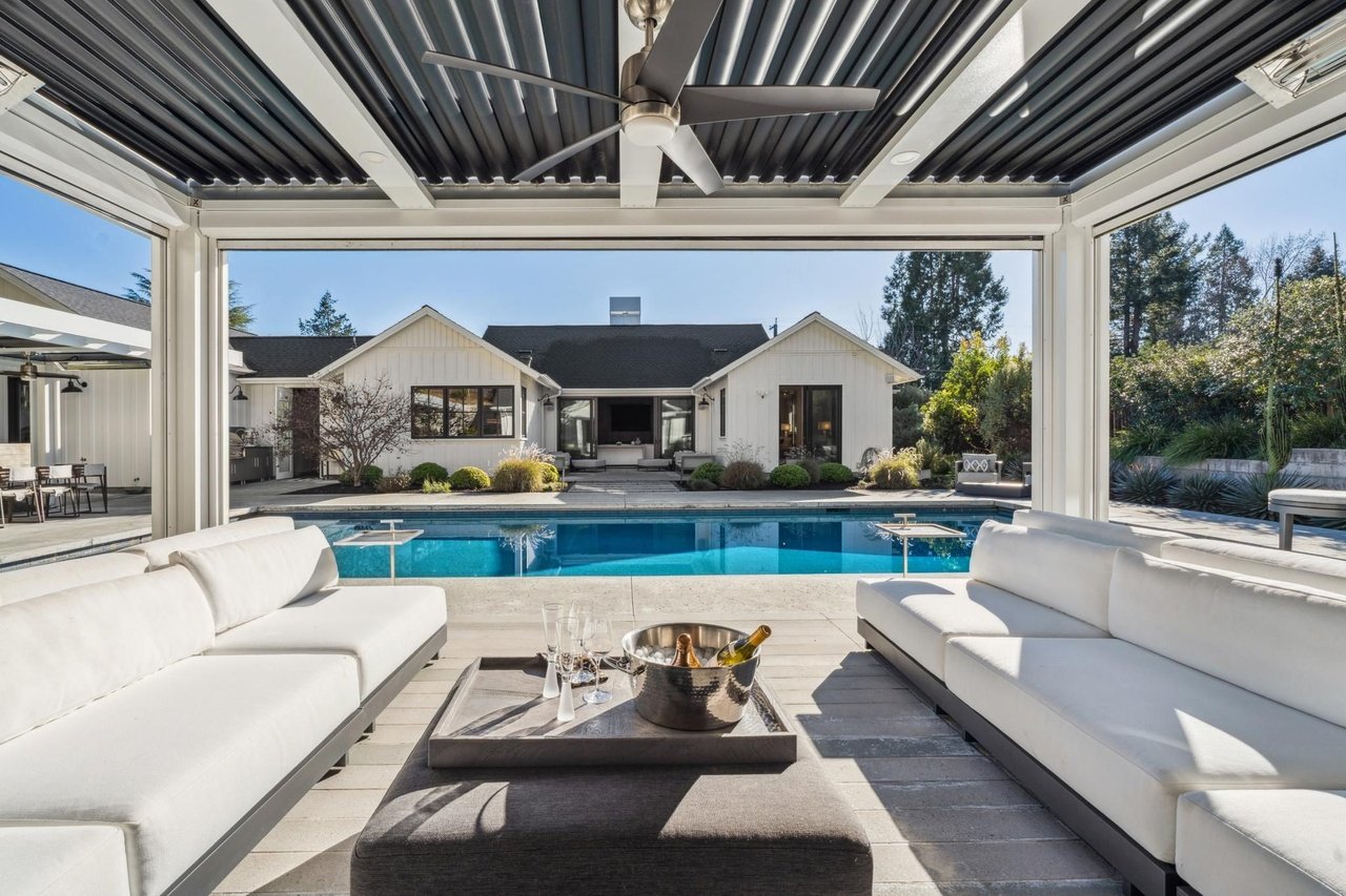 Sue Winton | Realtor I Compass in Healdsburg, CA (3)
