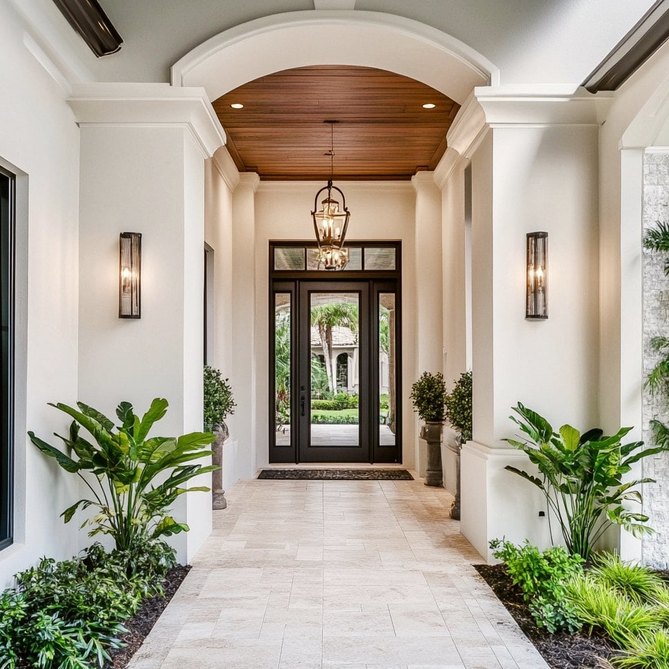 Sue Winton | Realtor I Compass in Healdsburg, CA (4)