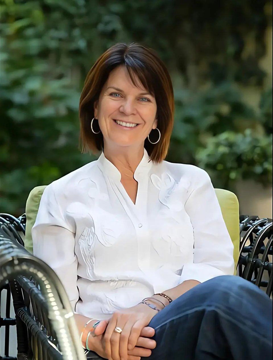 Sue Winton | Realtor I Compass in Healdsburg, CA (5)