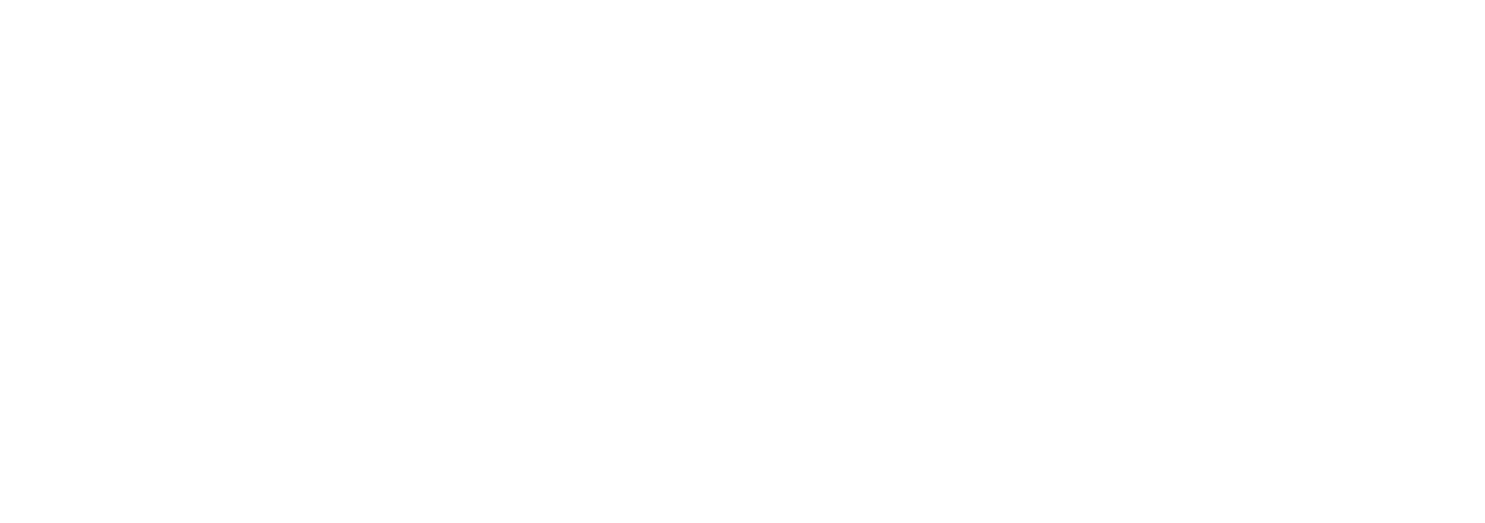 Making Memories Bridal & Formal Wear in Galion, OH