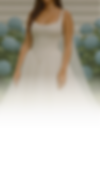 Making Memories Bridal & Formal Wear in Galion, OH (3)