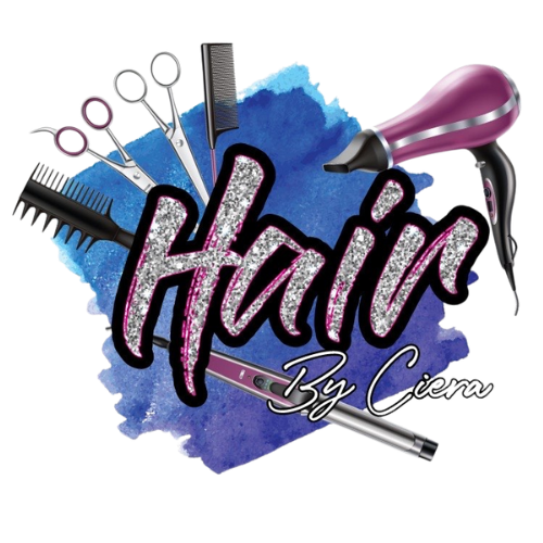 Hair By Ciera in Naples, FL