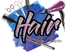 Hair By Ciera in Naples, FL (2)