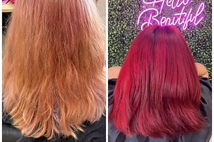 Hair By Ciera in Naples, FL (3)