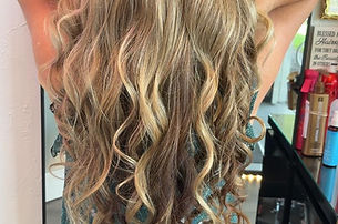 Hair By Ciera in Naples, FL (4)