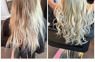 Hair By Ciera in Naples, FL (5)
