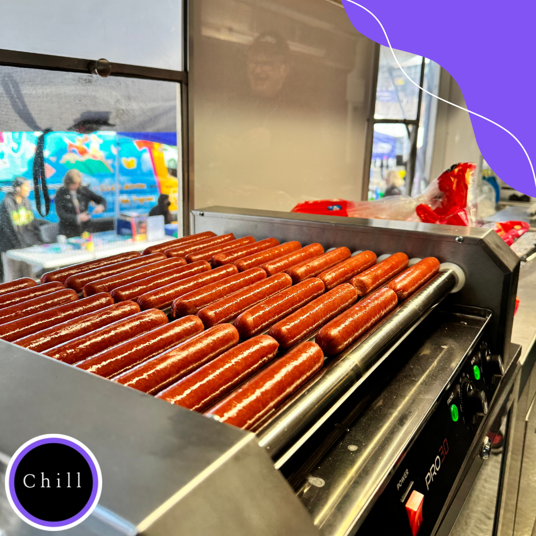 Chill Catering in Newbury Park, CA (2)