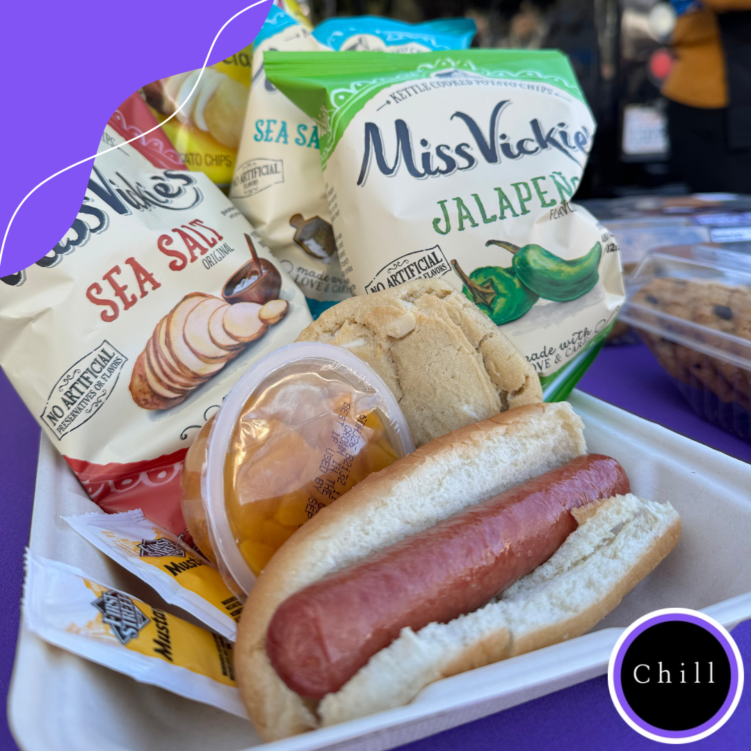 Chill Catering in Newbury Park, CA (3)