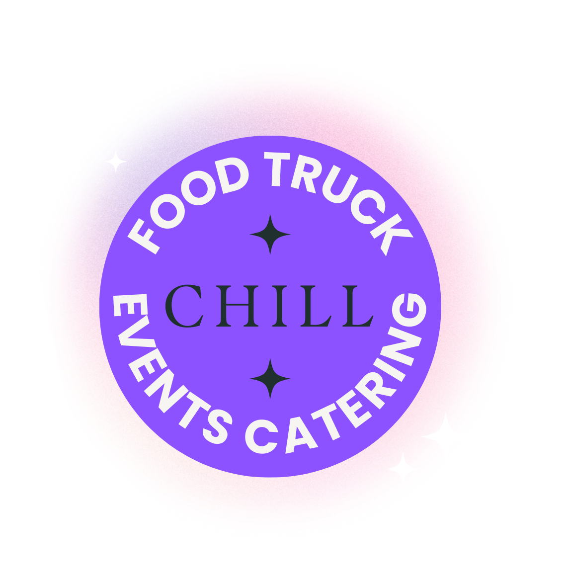 Chill Catering in Newbury Park, CA (4)