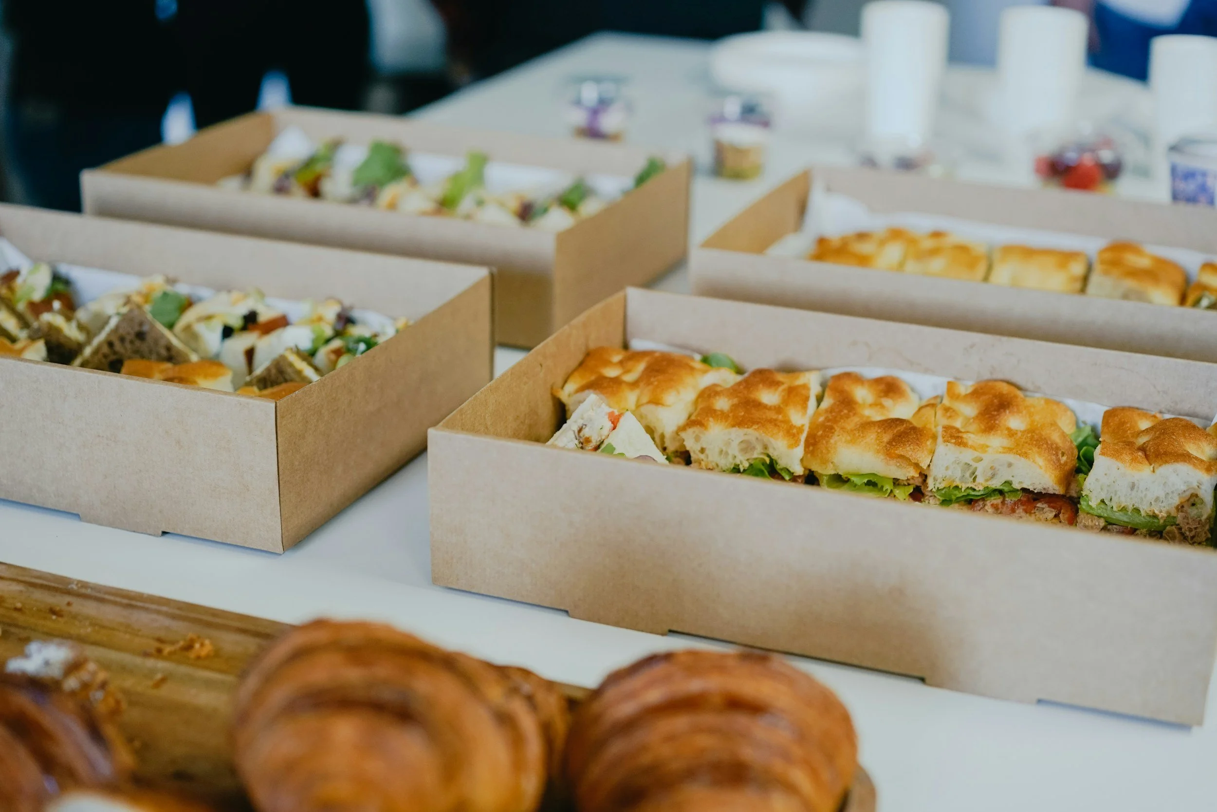 Chill Catering in Newbury Park, CA (5)