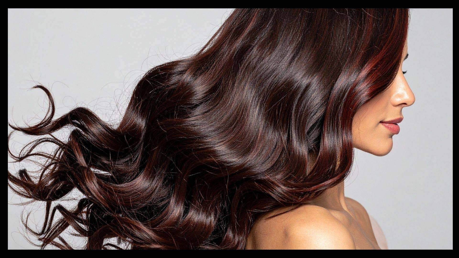 Wigs by Dana in Rockwall, TX (2)