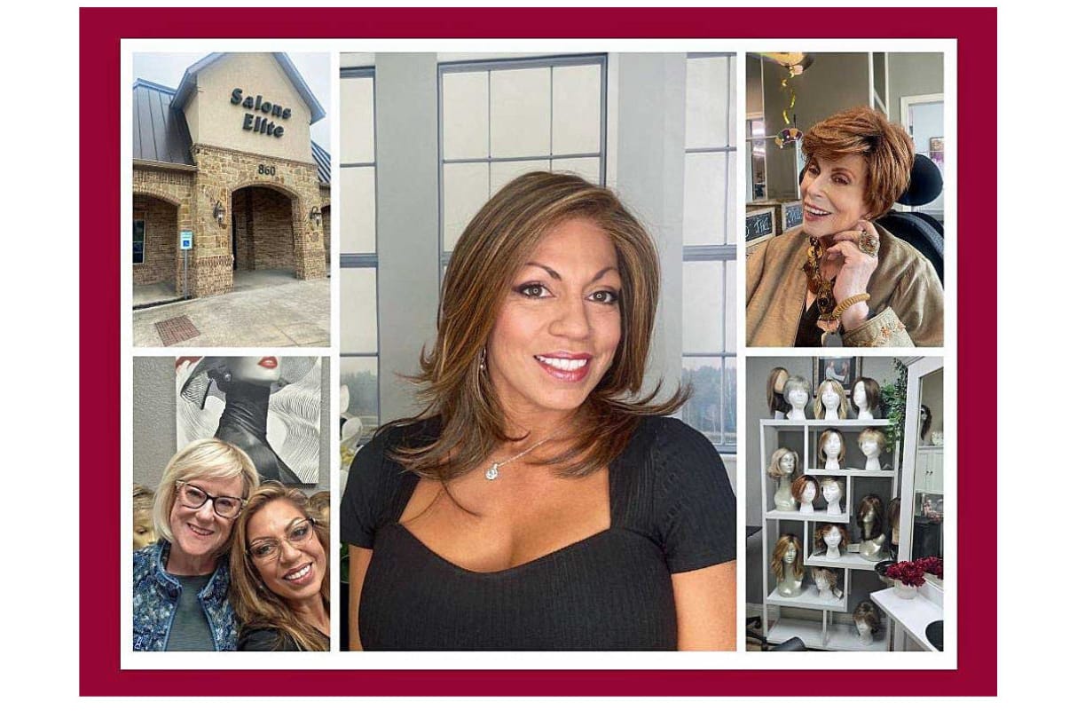 Wigs by Dana in Rockwall, TX (4)