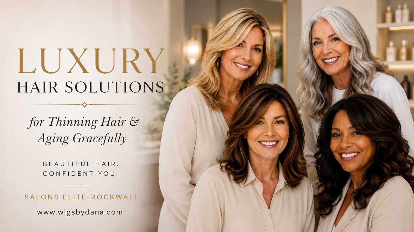 Wigs by Dana in Rockwall, TX (5)
