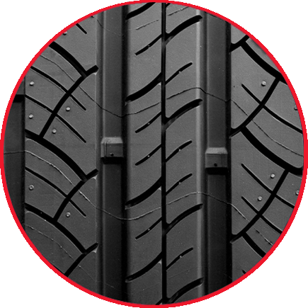 Grand Prix Tire and Automotive Service in Monterey Park, CA (4)