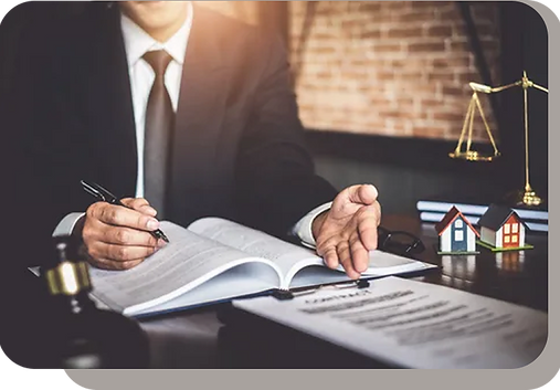 The Elira Law Firm LLC in Upper Marlboro, MD